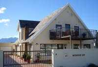  MyTravelution | Mountain Bay Self Catering Holiday Apartments Main