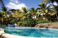  MyTravelution | Hibiscus Beach Resort And Spa Main