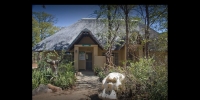  MyTravelution | Sirheni Bushveld Camp Main