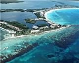  MyTravelution | Club Med Cancun Yucatan Main
