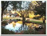  MyTravelution | Maylodge Country Cottages Main