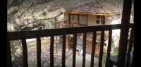  MyTravelution | Mabevonne Self Catering Guest Lodge Main
