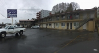  MyTravelution | Astoria Rivershore Motel Main