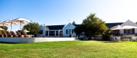  MyTravelution | Lady Loch Guest House Main