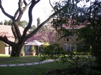  MyTravelution | Silverstone Guest House Main