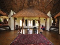  MyTravelution | Izintaba Private Game Reserve Main