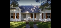  MyTravelution | Cape Karoo Guest House Main