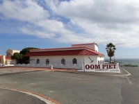  MyTravelution | Oom Piet Self-Catering Main