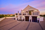  MyTravelution | Holiday Guest House Langebaan Main