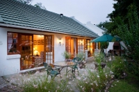  MyTravelution | Swallows Nest Country Cottages Main