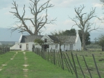  MyTravelution | A Farm Story Country House Main