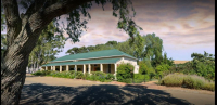  MyTravelution | Darling Lodge Guest House Main