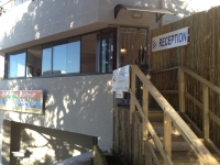  MyTravelution | Plett Beachfront Self Catering Accommodation Main