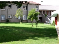  MyTravelution | Airport Lodge Guest House Main