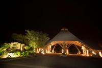  MyTravelution | Nkonyeni Lodge & Golf Estate Main