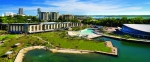 MyTravelution | Adina Apartment Hotel Darwin Waterfront Main