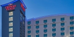  MyTravelution | Crowne Plaza Fort Lauderdale Airport/ Cruise Port Main
