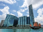  MyTravelution | Harbour Grand Kowloon Main