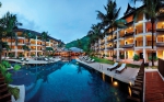  MyTravelution | Swissotel Resort Phuket Kamala Beach Suites Main