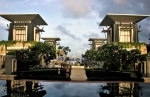  MyTravelution | The Sakala Resort Bali Main