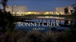  MyTravelution | Hilton Orlando Bonnet Creek Hotel Main