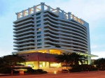  MyTravelution | Sixty Sixty Resort Hotel Main