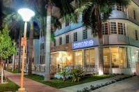  MyTravelution | Pestana South Beach Art Deco Boutique Hotel Main