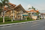  MyTravelution | Bali Rani Hotel Main