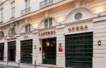  MyTravelution | Lautrec Opera Hotel Main