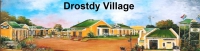 MyTravelution | Drostdy Guesthouse Main
