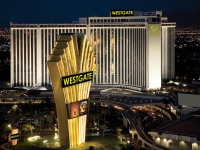  MyTravelution | Westgate Las Vegas Resort & Casino Main