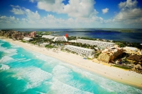  MyTravelution | Grand Oasis Cancun Main
