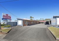  MyTravelution | Port Macquarie Motel and Accommodation Main