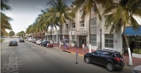  MyTravelution | Clinton Hotel Miami Beach Main