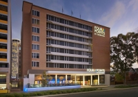  MyTravelution | Four Points by Sheraton Perth Main
