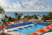  MyTravelution | The Westin Fort Lauderdale Beach Resort Main