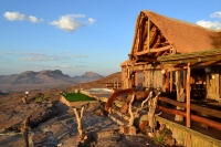  MyTravelution | Namib's Valley of a Thousand Hills Main