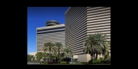  MyTravelution | Hyatt Regency Galleria Residence Dubai Main