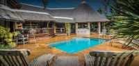  MyTravelution | Sandals Guest House Main