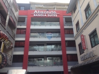  MyTravelution | Absolute Bangla Suites Main