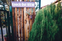  MyTravelution | Knock Out View - Peace Self Catering Main