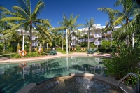  MyTravelution | Cairns Beach Resort Main