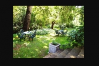  MyTravelution | Arbour Gardens - River House Main