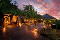  MyTravelution | Lush Private Lodge Main