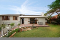  MyTravelution | African Sands Guesthouse Main