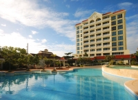  MyTravelution | Sotogrande Hotel & Resort Main