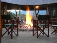  MyTravelution | Pumba Private Game Reserve and Spa Main