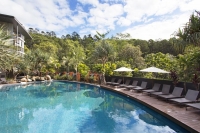  MyTravelution | Peppers Noosa Resort & Villas Main