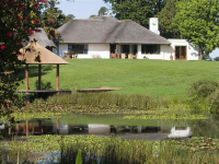  MyTravelution | Antlers Lodge Main