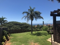  MyTravelution | Durban North Sea View Guest House Main